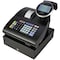 Royal Alpha 1100ML Cash Register 39285K - alternate 3